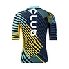 custom bicycle shirts